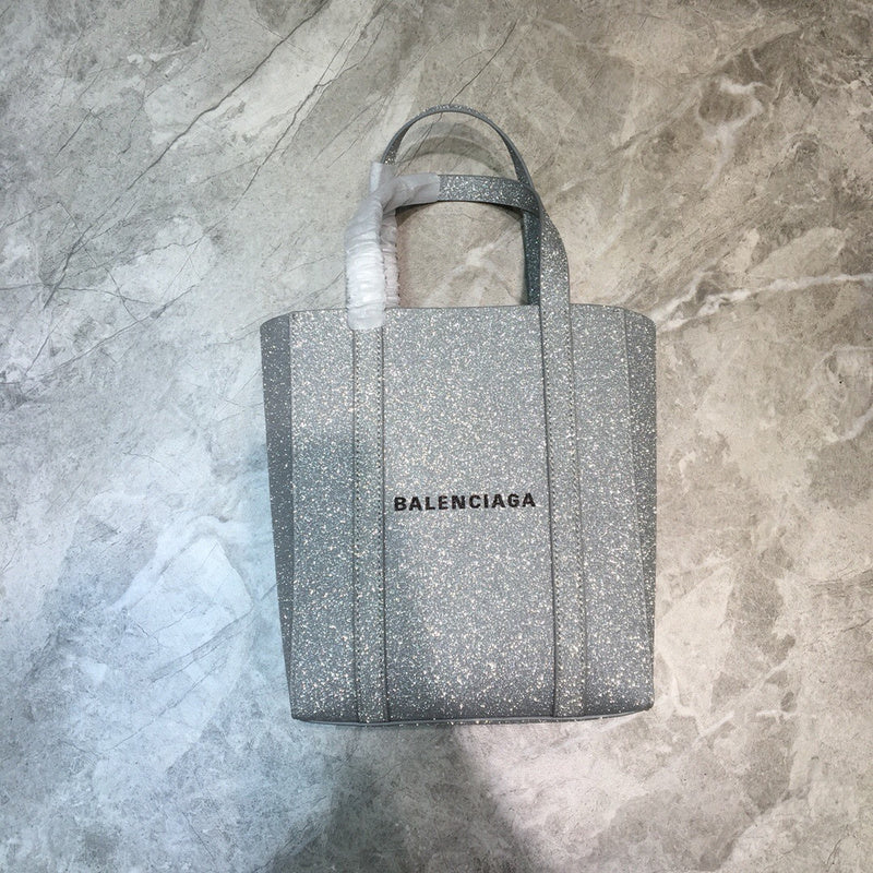 Style My Style - BGA Bags - 813