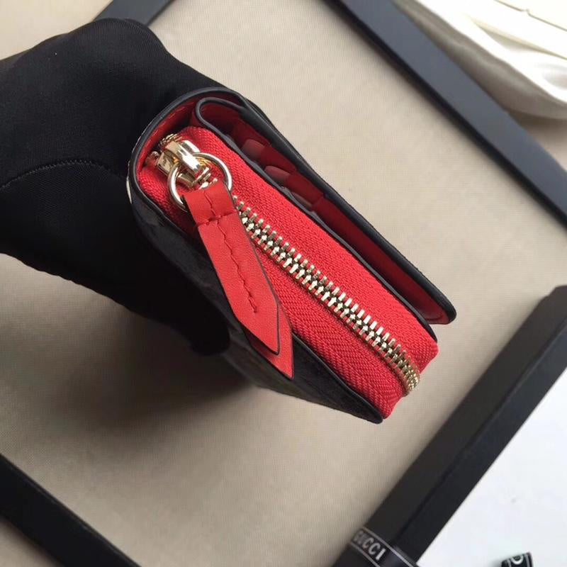 Luxurious Totes - Latest - 7688