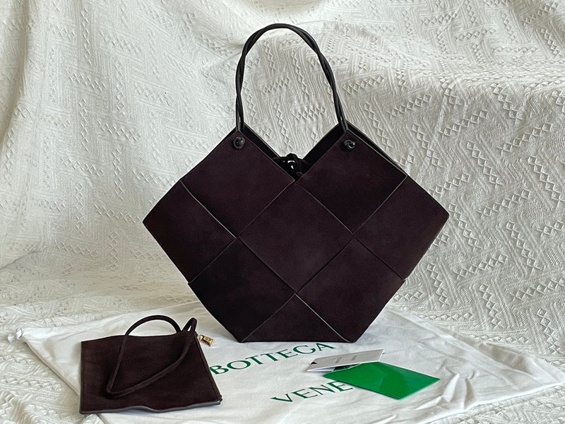 Luxurious-Totes - BV Bags - 2941