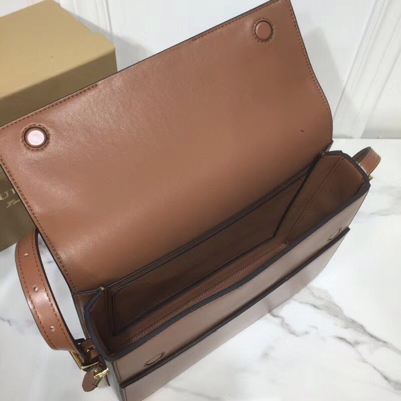 Lux-Totes - BBR Bags - 121