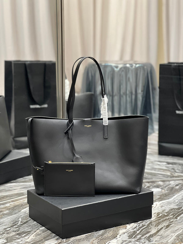 Luxurious Totes - Latest - 8241