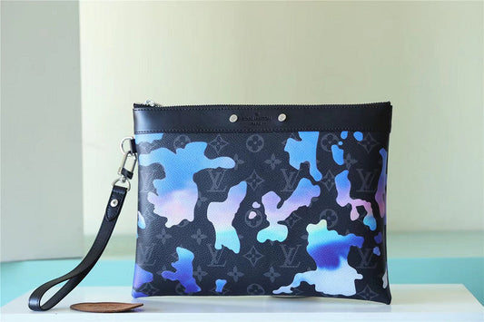 Lux-Totes - LOV Bags - 4518