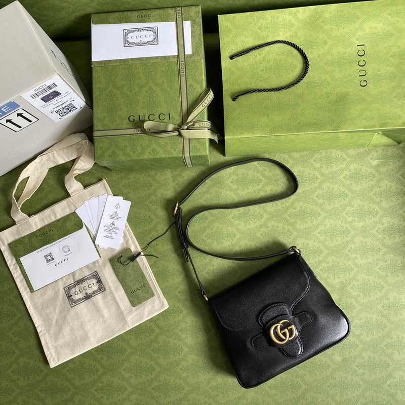 Luxurious Totes - Latest - 4206