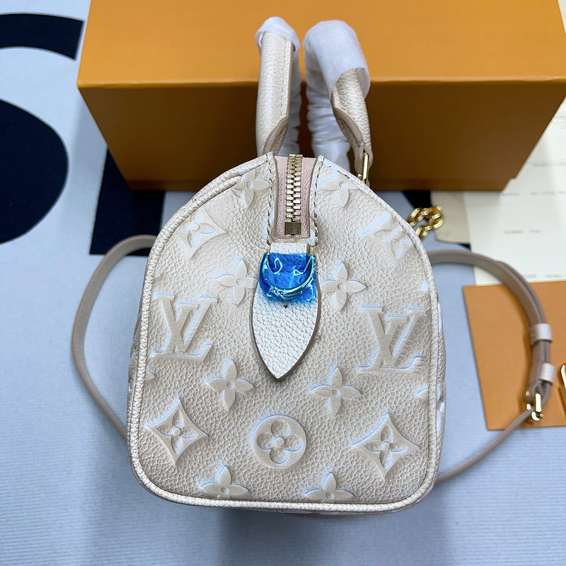Lux-Totes - LOV Bags - 871