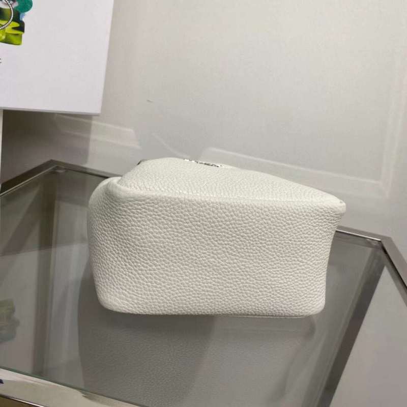 PDA2 Bags - Luxurious Bags  439