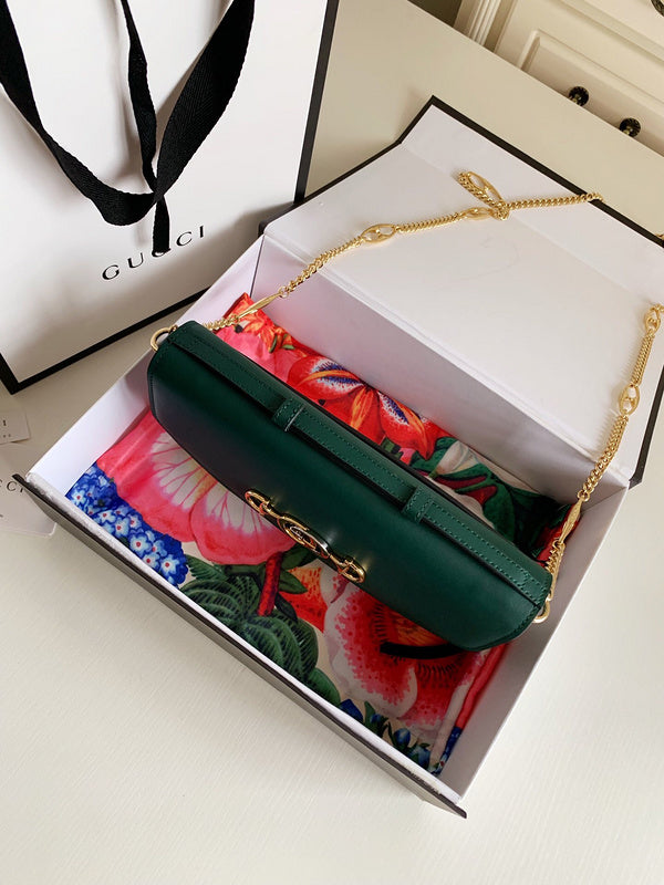 Luxurious Totes - Latest - 10074