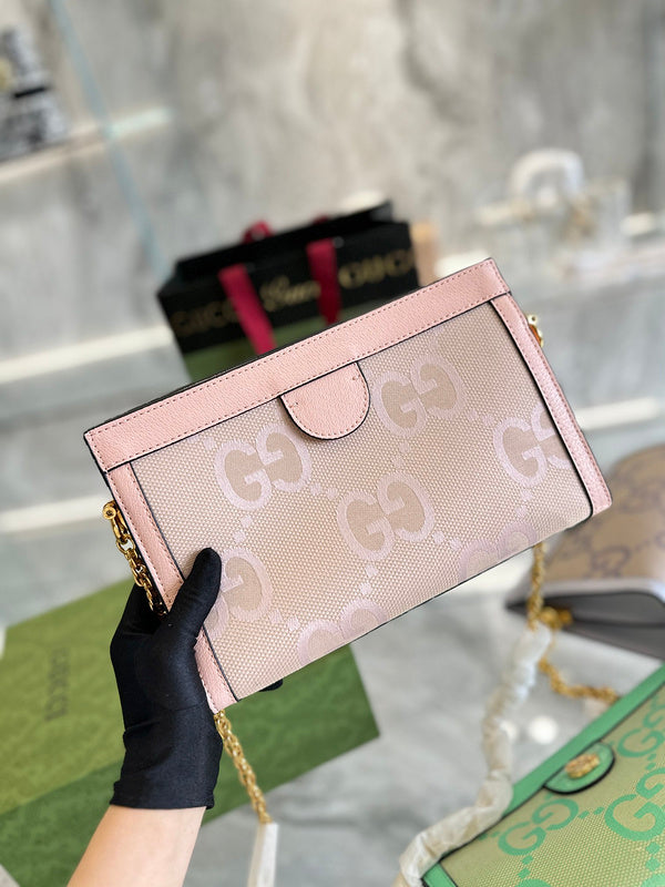 Style My Style - GUI3 Bags - 280