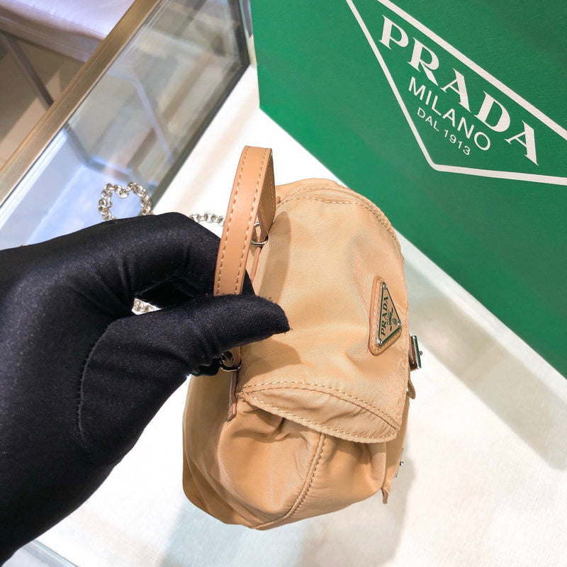 PDA2 Bags - Luxurious Bags  148
