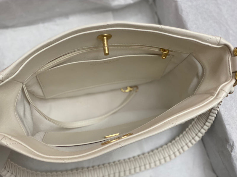 Style My Style - CHL Bags - 147
