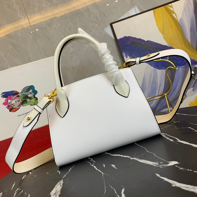 The-ZEP - PDA Bags - 1128