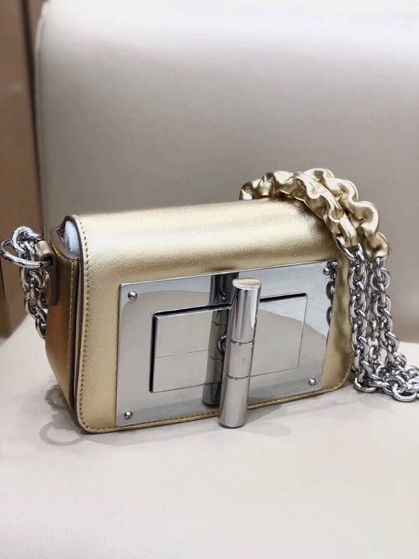 Luxurious Totes - Latest - 10259