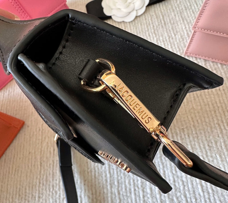 Luxurious Totes - CCH2 Bags - 124
