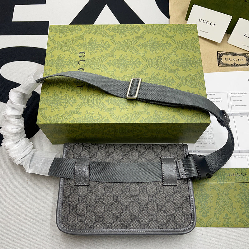 Lux-Totes - GCI Bags - 2261