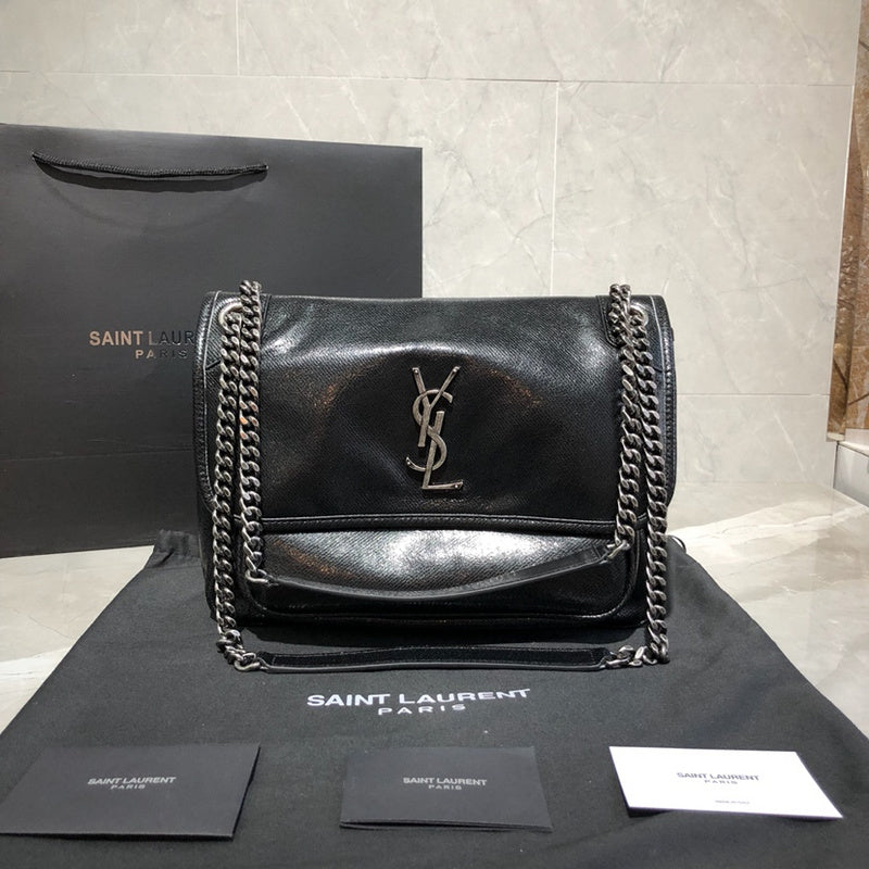 Luxurious Totes - Latest - 9509