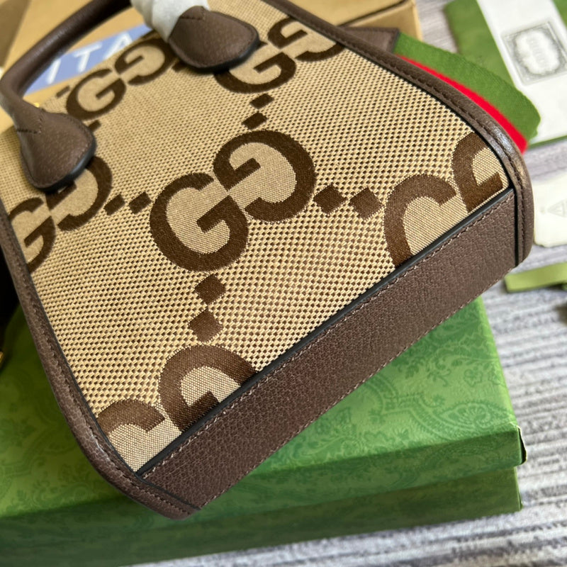 Luxurious Totes - Latest - 3960