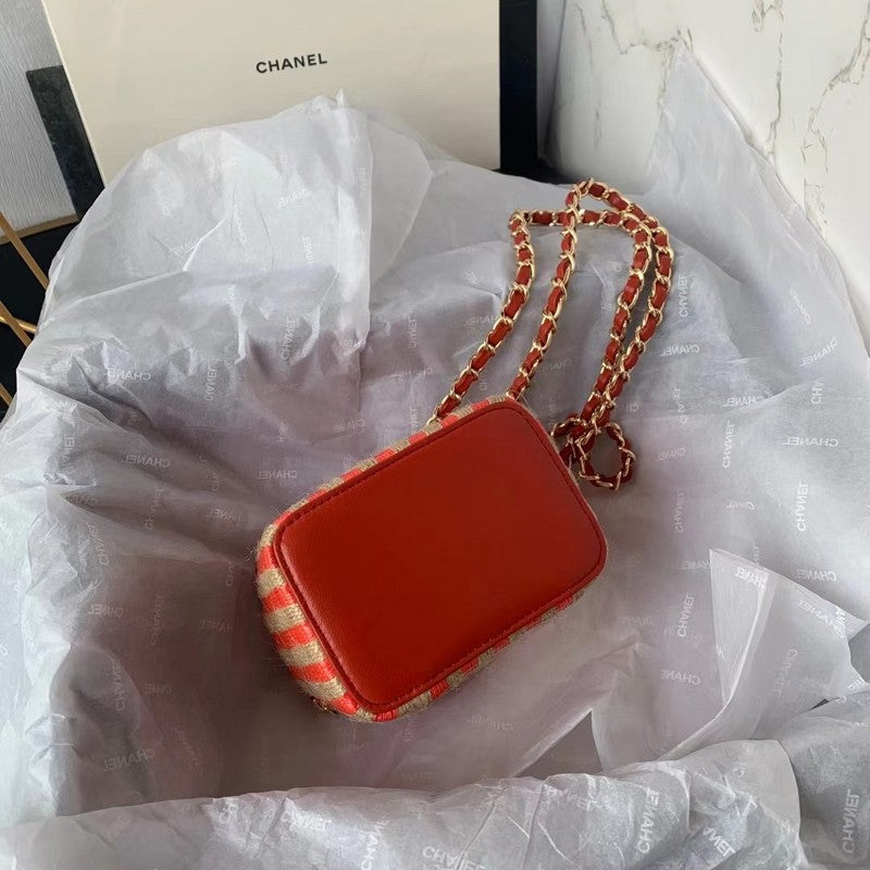 Style My Style - CHL Bags - 387