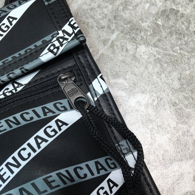 Style My Style - BGA Bags - 085