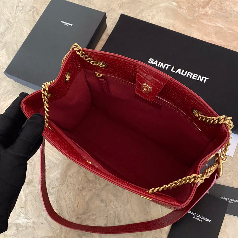 Luxurious Totes - Latest - 9249