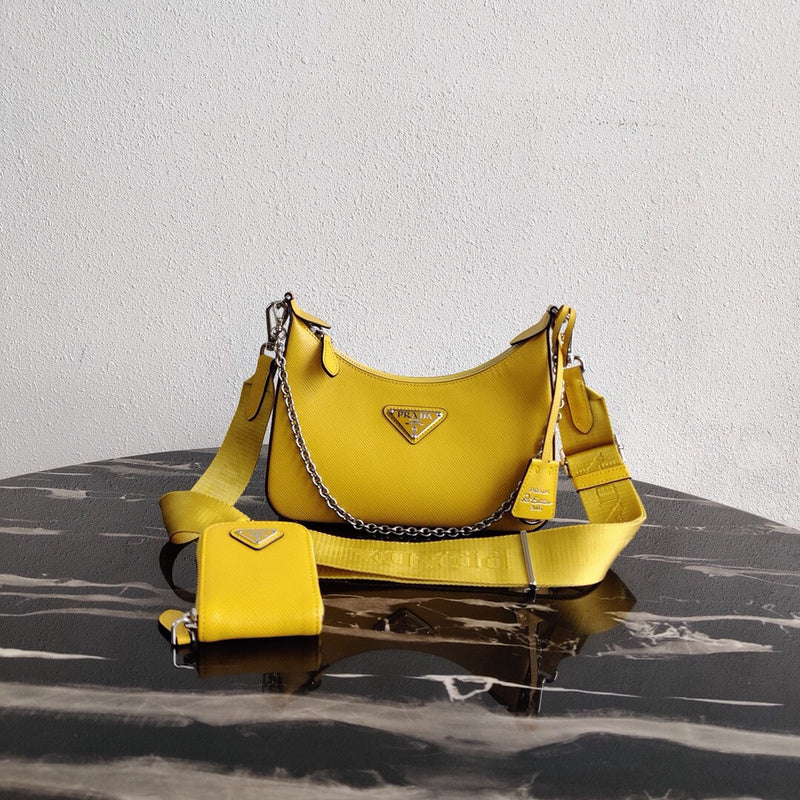 PDA2 Bags - Luxurious Bags  153