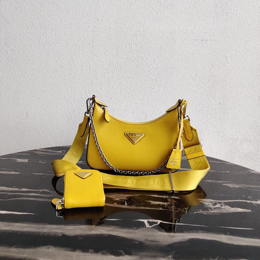 PDA2 Bags - Luxurious Bags  153