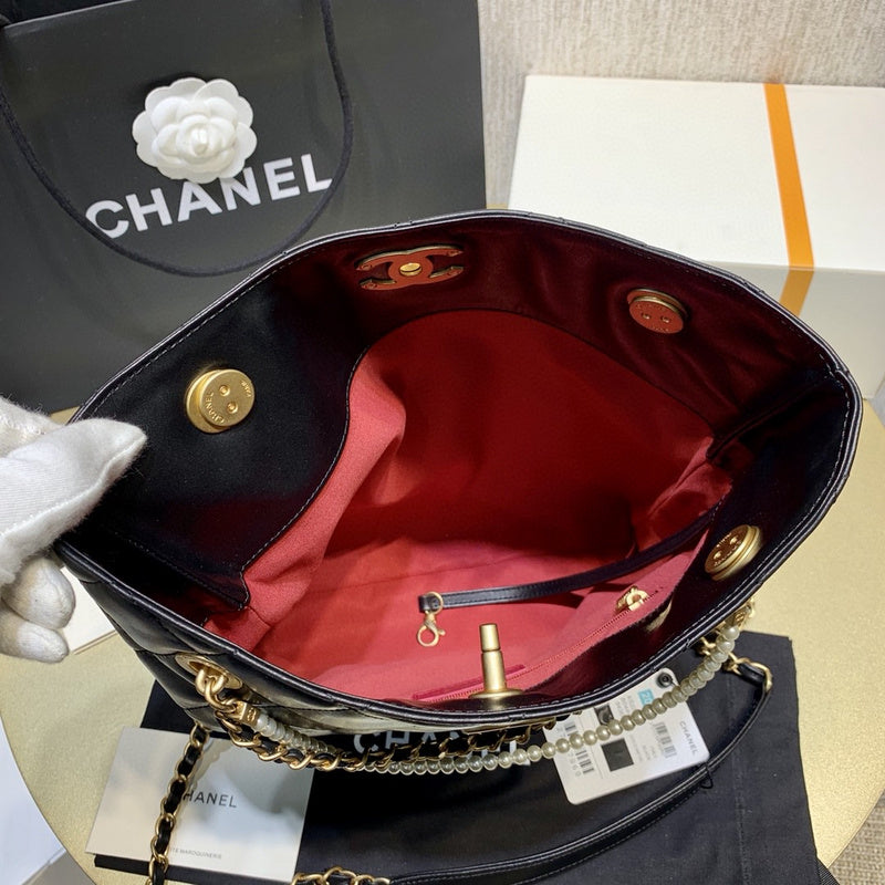 Style My Style - CHL Bags - 498