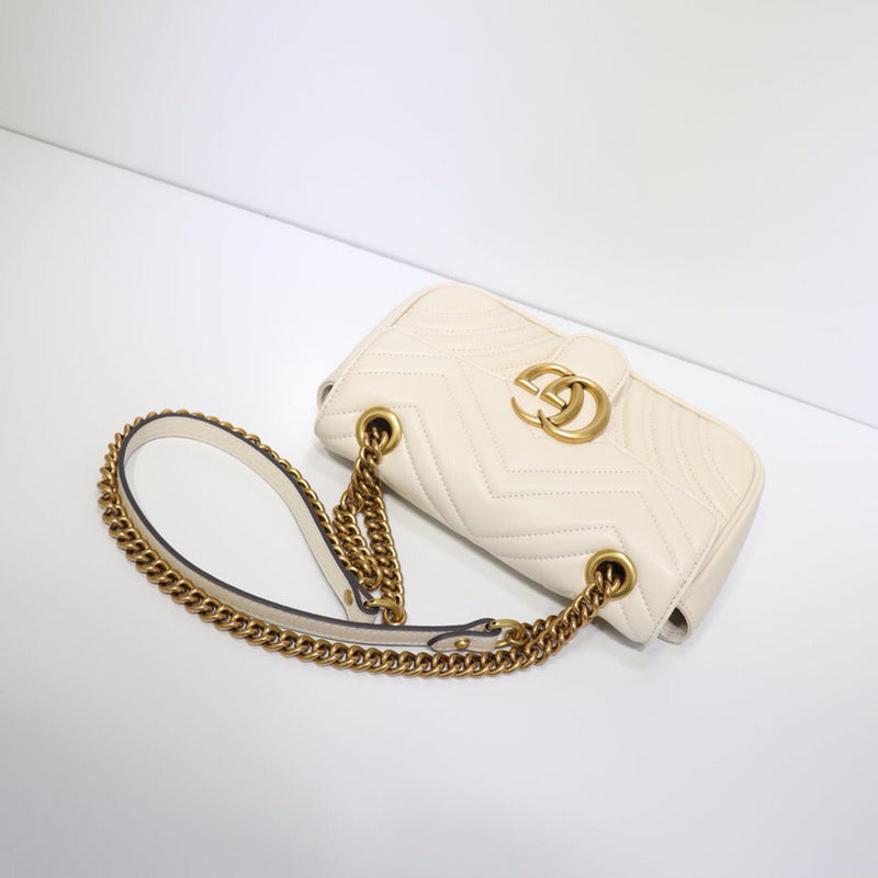 GUI - Luxurious Totes - 985