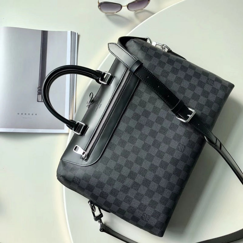 LOV - Luxurious Totes - 2593