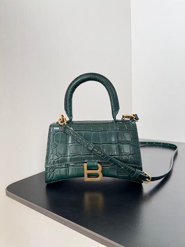 Luxurious-Totes - BGA Bags - 635