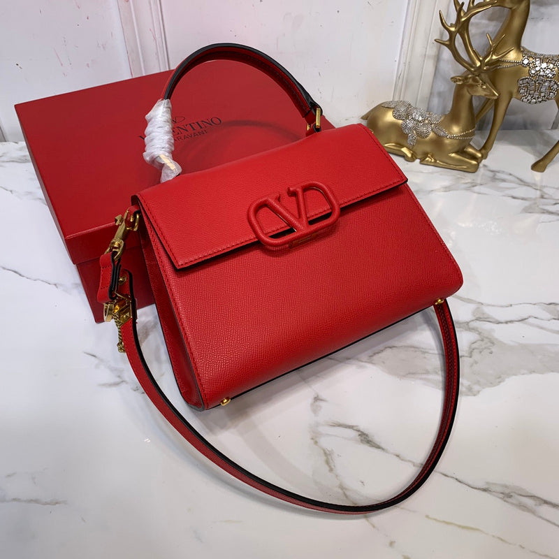 Luxurious Totes - Latest - 4490