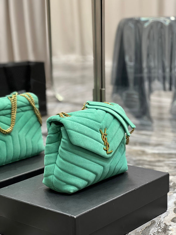 Luxurious Totes - Latest - 7960