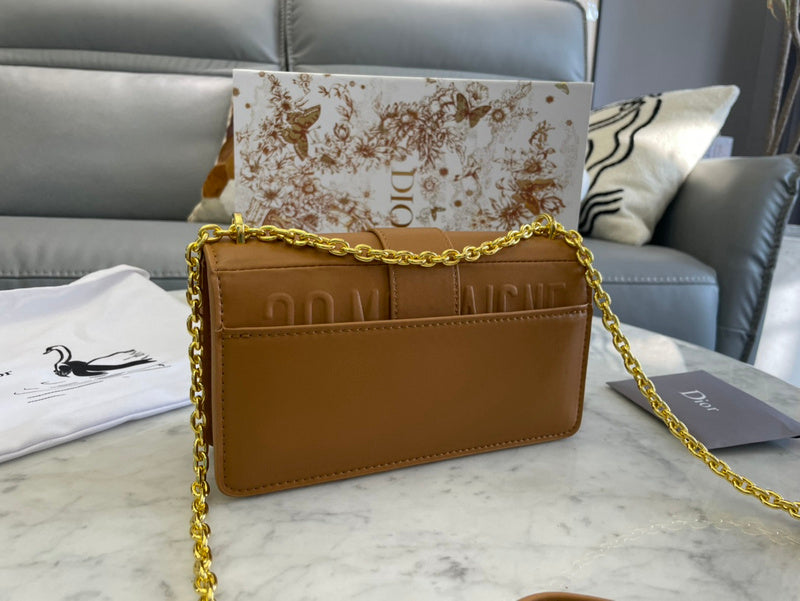 Style My Style - DOR2 Bags - 126