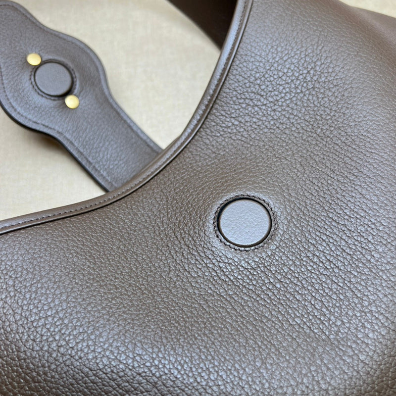 GUI - Luxurious Totes - 111