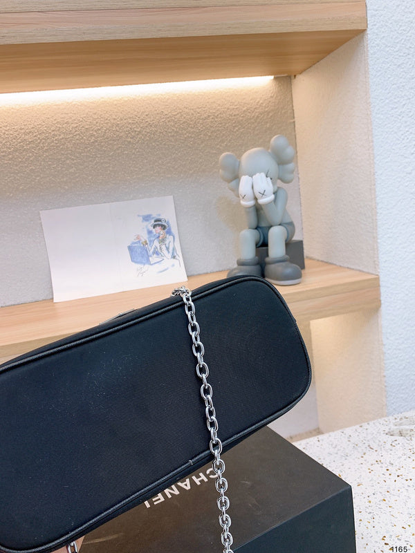 Luxurious Totes - PDA3 Bags - 140