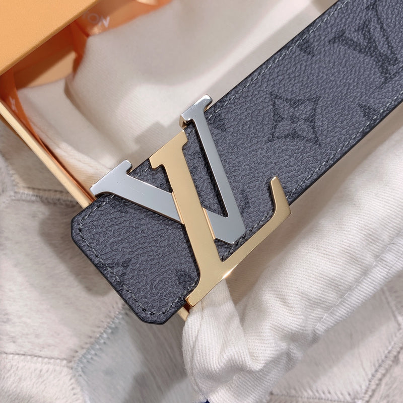 Luxurious Totes - Latest - 10541
