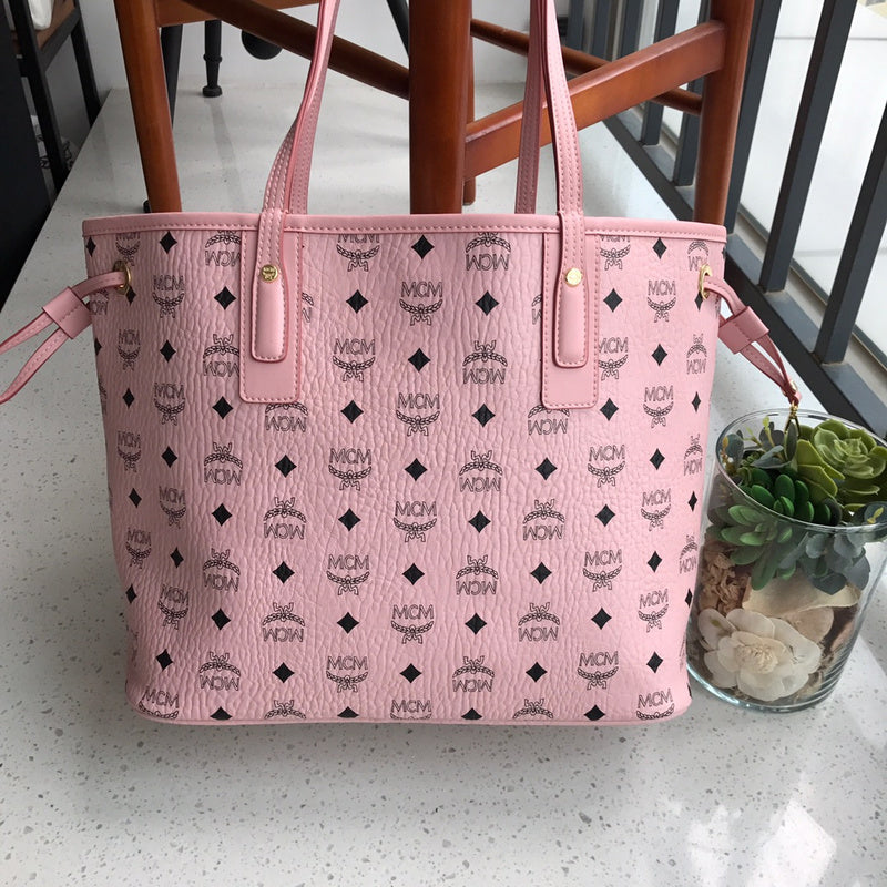 Luxurious Totes - Latest - 7888