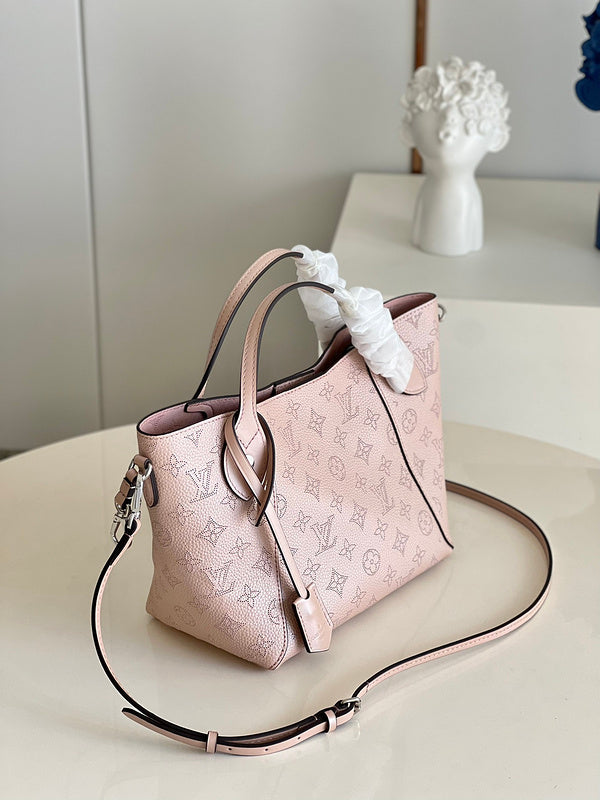 LOV - Luxurious Totes - 2065