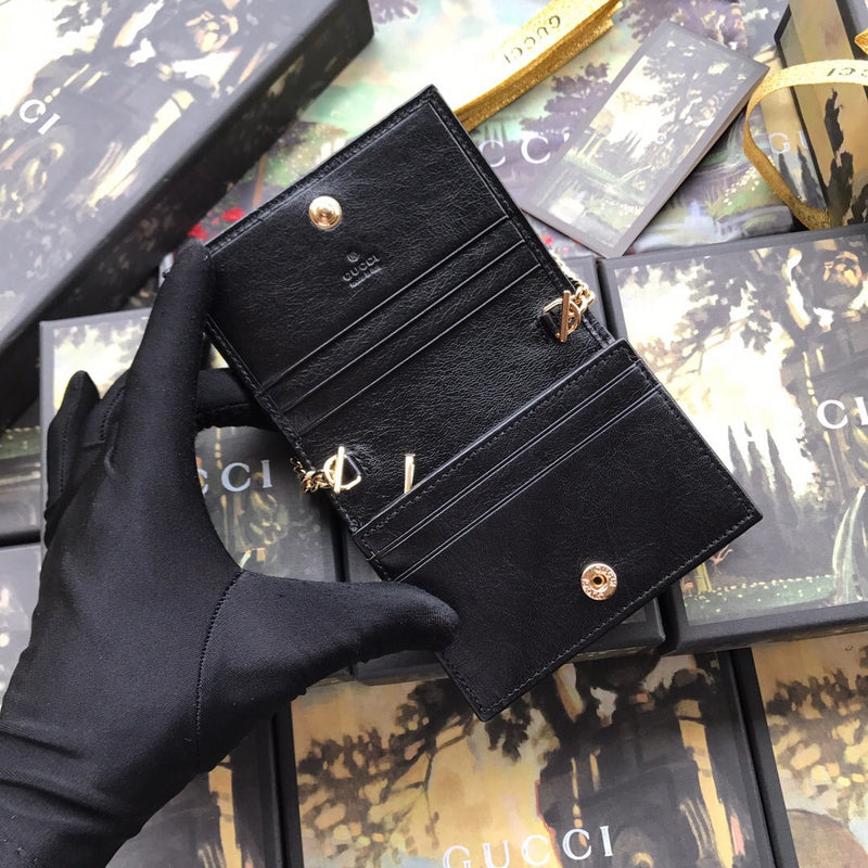 Luxurious Totes - Latest - 7641