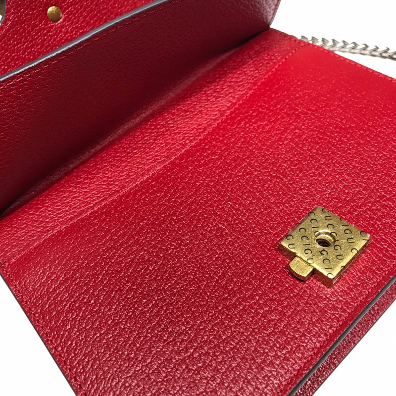 Luxurious Totes - Latest - 4436