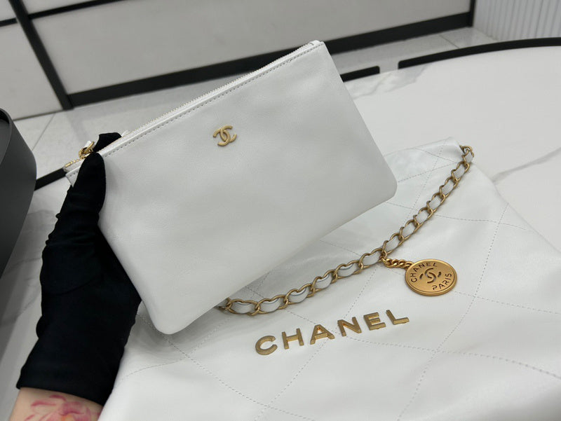 Style My Style - CHL Bags - 298