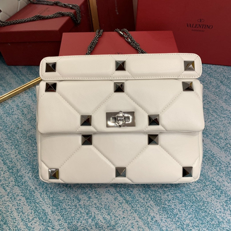 Luxurious Totes - Latest - 4495