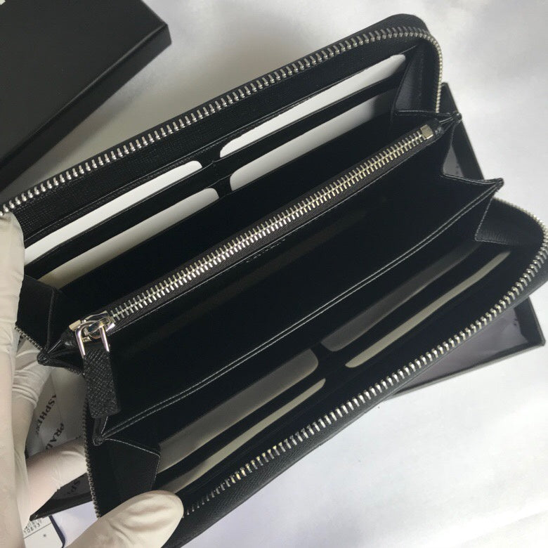 Luxurious Totes - Latest - 10232