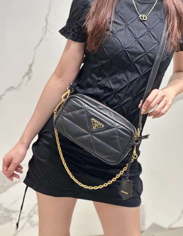 PDA2 Bags - Luxurious Bags  553