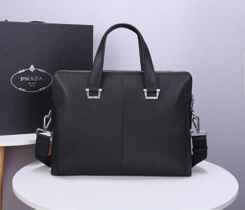 PDA2 Bags - Luxurious Bags  055