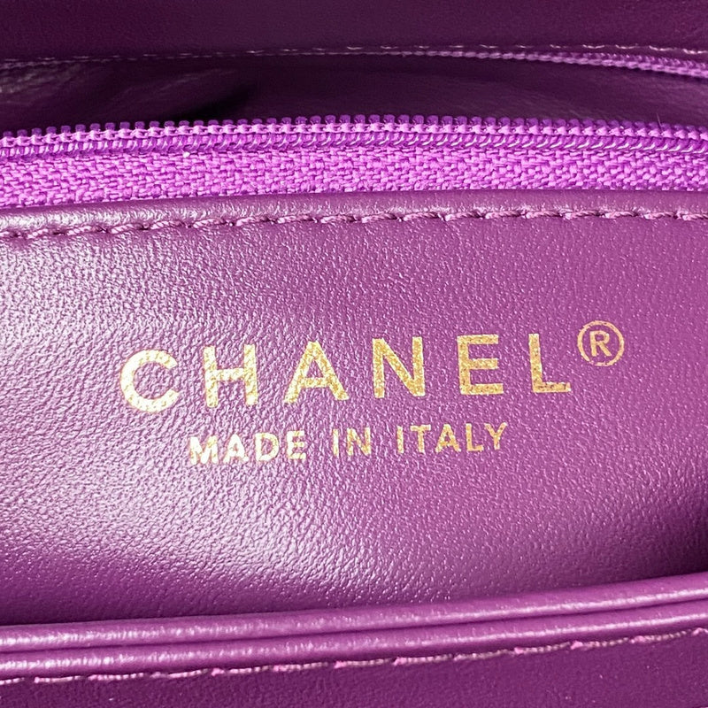 Style My Style - CHL Bags - 160