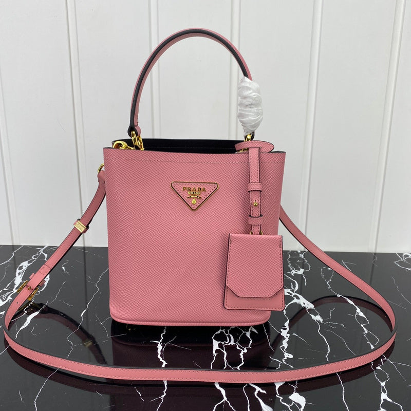 The-ZEP - PDA Bags - 1171