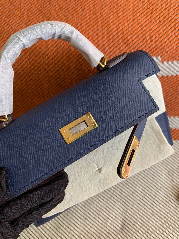 Luxurious Totes - Latest - 6808