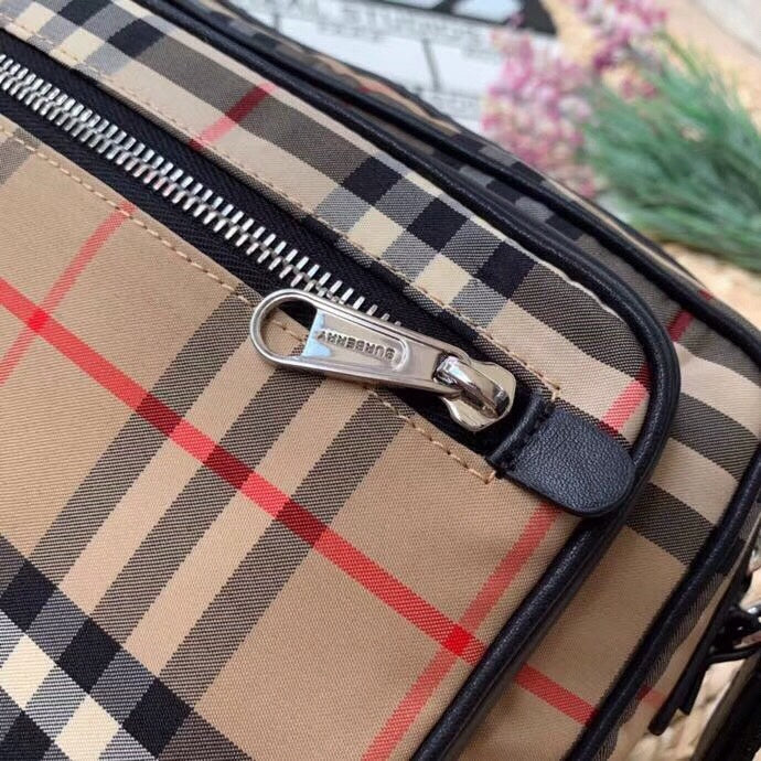 Style My Style - BBR Bags - 157