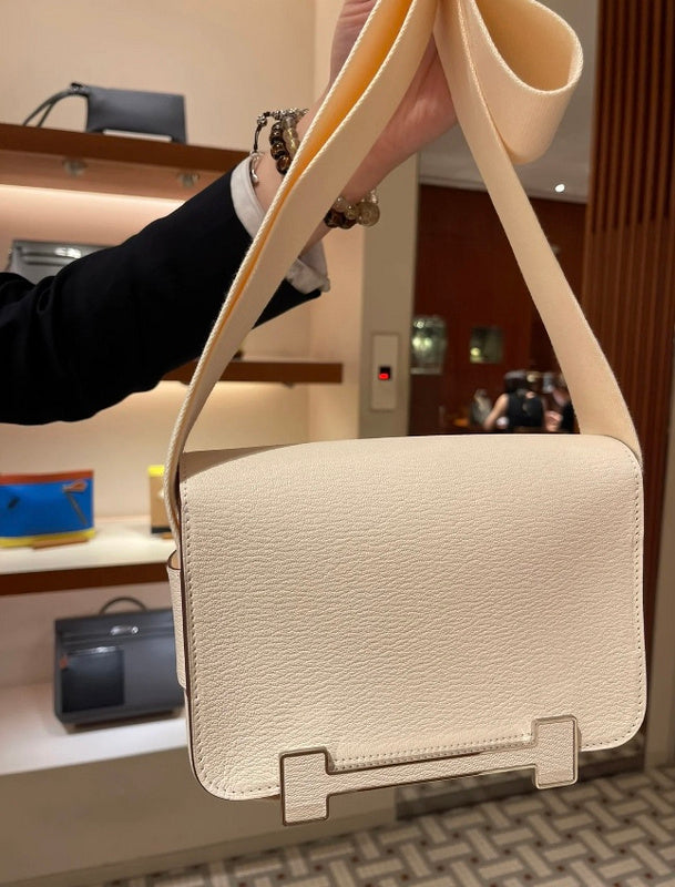Style My Style3 - HMS Women Bags - 677