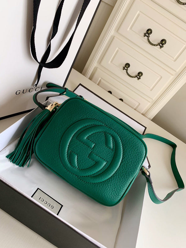 Luxurious Totes - Latest - 9990