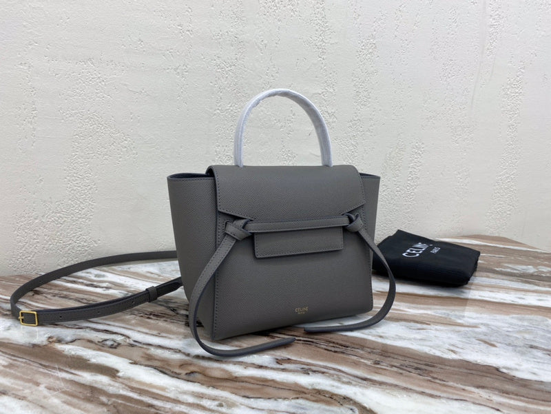 Style My Style3 - COL Women Bags - 131